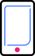 Chính phủ điện tử