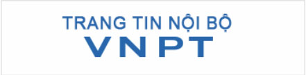 portal.vnpt.com.vn